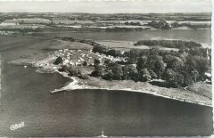 LuftHaddeby