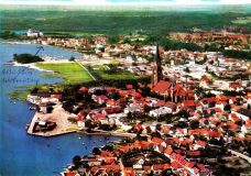LuftHolmDomFarbe