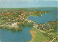 LuftSchleswig