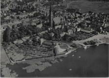 Luftbild