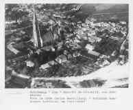 Luftbild1930-2