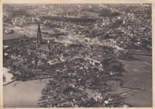 Luftbild1931