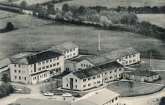 Luftbild1967