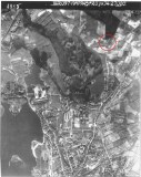 Luftbild19Apr1945