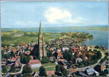 LuftbildvonWestenFarbig