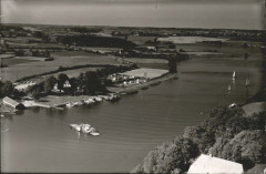 MissundeFaehre