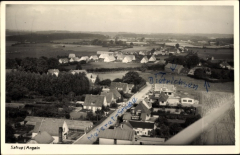 Satrup
