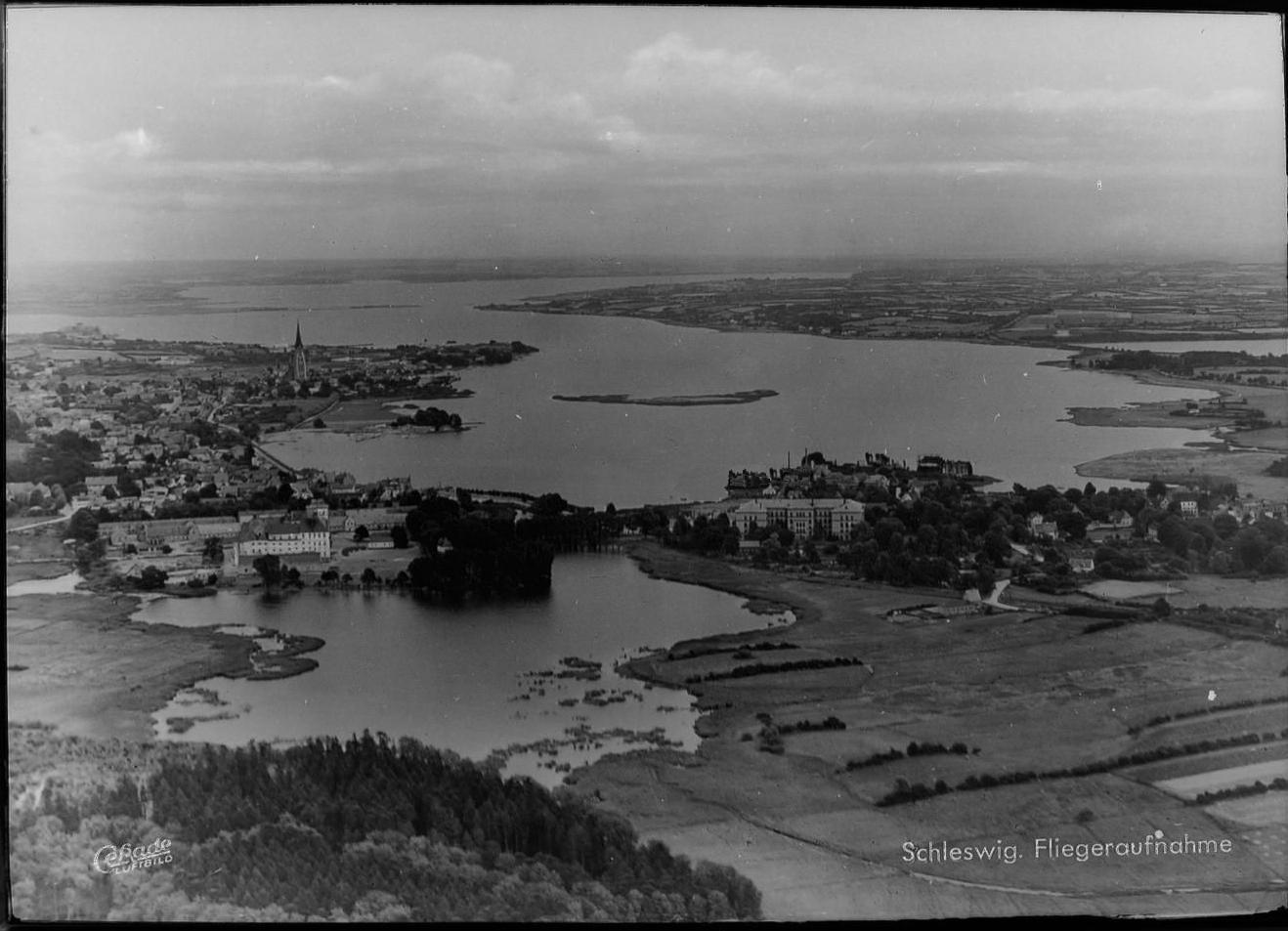 Schleswig1962