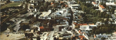 Schleswig1976