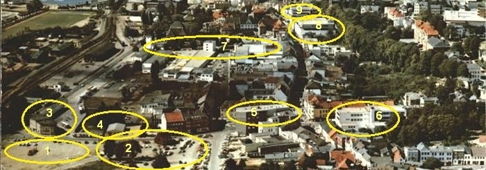 Schleswig1976Kreise