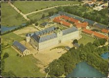 Schloss