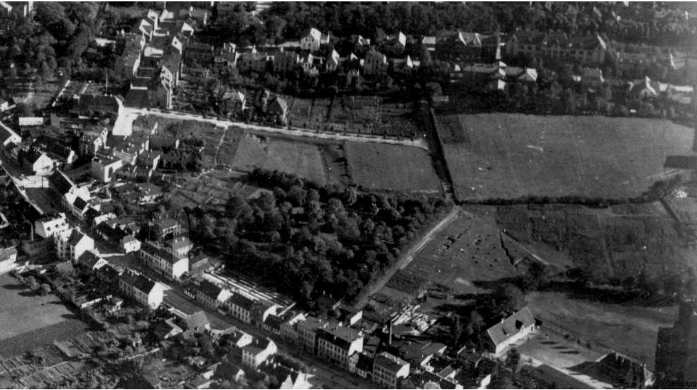 Schubystrasse1924