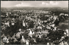 blick1959