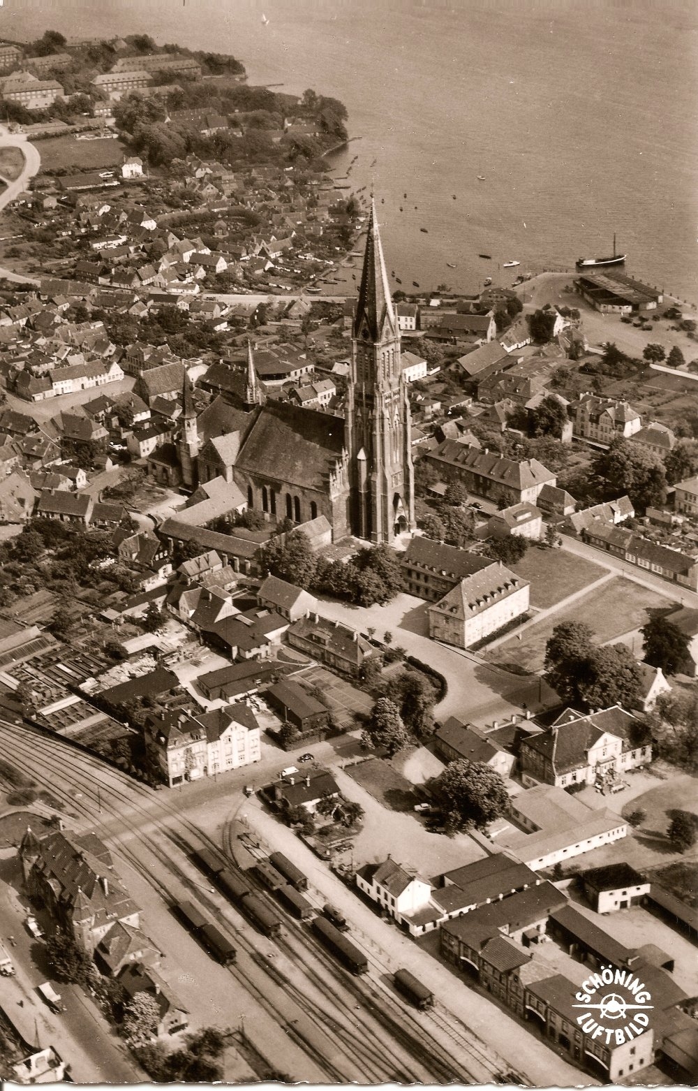 domvonoben1957