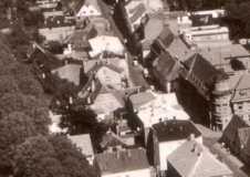 kaufhausgrimme