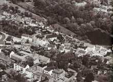 michaelisstrasse1985