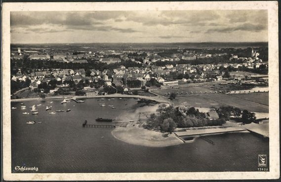 panorama1942