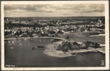 panorama1942