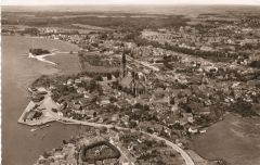schleswig-vor-1956-2