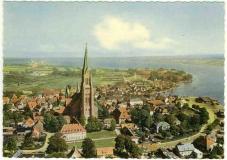 schleswig1962-2
