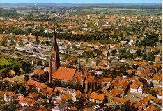 schleswig1964