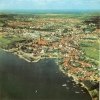 schleswig1965