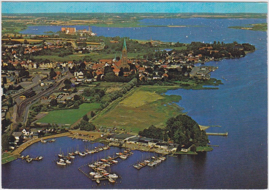 schleswig_wann