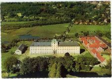 schloss