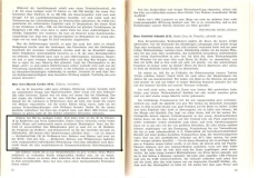 Mitteilungen1964