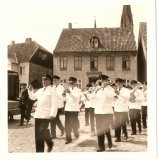 MusikaufdemRathausmarkt