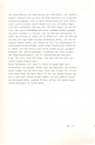 OpelLorenzen-Seite86-5