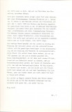 OpelLorenzen-Seite86-7