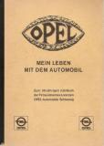 OpelLorenzen-Titel