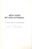 OpelLorenzen-Widmung