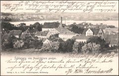 Aussichtsturm1902