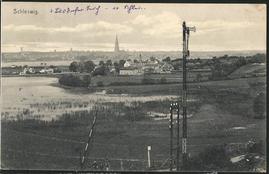 Busdorf1910