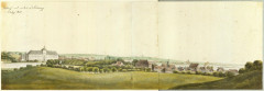 Gottorf1822