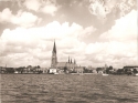 HafenpanormaSchensky