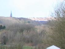 InderFerne