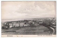 Panorama1910-2