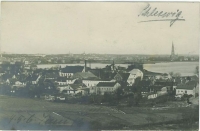 Panorama1913-2