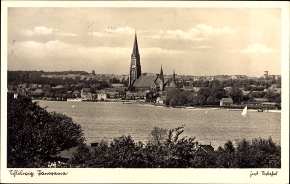 Panorama1938