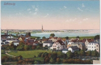 Schleswig1910