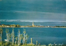 Schleswig 1964