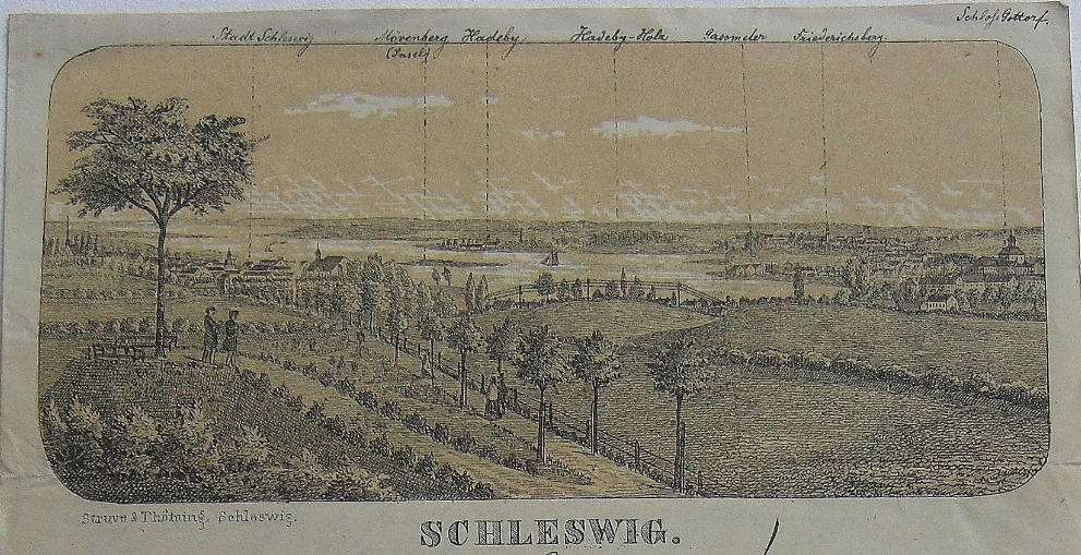 SchleswigAlt