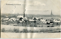 Schleswig_imSchnee1908