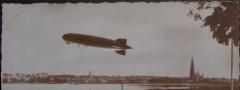 ZeppelinSchlei
