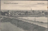 busdorferteich1911