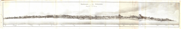 panorama1827