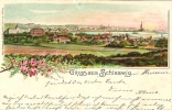 panorama1898